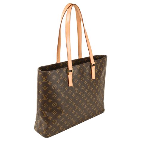 large lv tote|lv large tote bag.